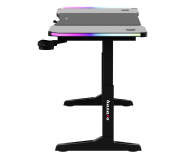 Huzaro Hero 4.6 RGB Black - 1364832 - zdjęcie 5